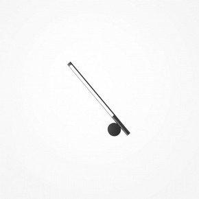 Бра Maytoni Rotera MOD432WL-L6B3K в Златоусте - zlatoust.ok-mebel.com | фото 4
