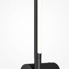 Бра Maytoni Rotera MOD432WL-L6B3K в Златоусте - zlatoust.ok-mebel.com | фото 7
