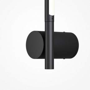 Бра Maytoni Rotera MOD432WL-L6B3K в Златоусте - zlatoust.ok-mebel.com | фото 8