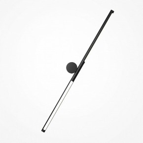 Бра Maytoni Rotera MOD432WL-L9B3K в Златоусте - zlatoust.ok-mebel.com | фото 2