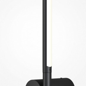 Бра Maytoni Rotera MOD432WL-L9B3K в Златоусте - zlatoust.ok-mebel.com | фото 7