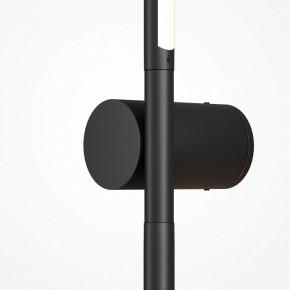 Бра Maytoni Rotera MOD432WL-L9B3K в Златоусте - zlatoust.ok-mebel.com | фото 8