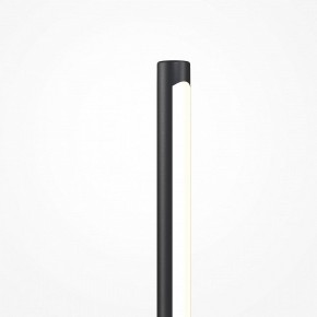 Бра Maytoni Rotera MOD432WL-L9B3K в Златоусте - zlatoust.ok-mebel.com | фото 9