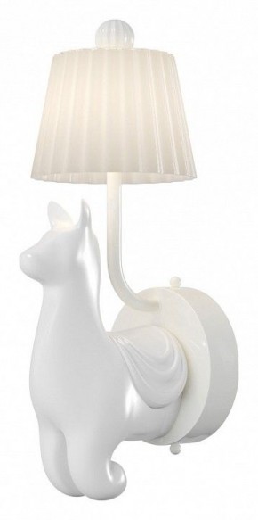Бра Maytoni Senor Alpaca MOD377WL-L6W3K в Златоусте - zlatoust.ok-mebel.com | фото
