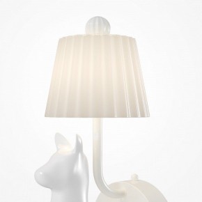 Бра Maytoni Senor Alpaca MOD377WL-L6W3K в Златоусте - zlatoust.ok-mebel.com | фото 10