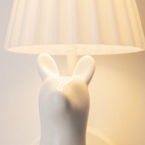 Бра Maytoni Senor Alpaca MOD377WL-L6W3K в Златоусте - zlatoust.ok-mebel.com | фото 12