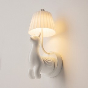 Бра Maytoni Senor Alpaca MOD377WL-L6W3K в Златоусте - zlatoust.ok-mebel.com | фото 4