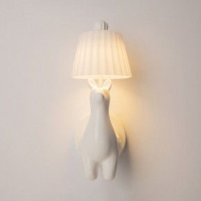 Бра Maytoni Senor Alpaca MOD377WL-L6W3K в Златоусте - zlatoust.ok-mebel.com | фото 6