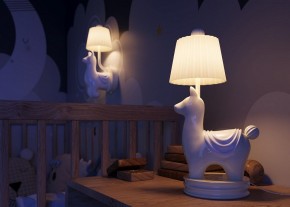 Бра Maytoni Senor Alpaca MOD377WL-L6W3K в Златоусте - zlatoust.ok-mebel.com | фото 8