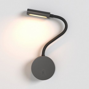 Бра Maytoni Stem C035WL-L3B3K в Златоусте - zlatoust.ok-mebel.com | фото 3