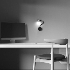 Бра Maytoni Stem C035WL-L3B3K в Златоусте - zlatoust.ok-mebel.com | фото 6