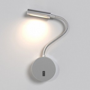 Бра Maytoni Stem C035WL-L3CH3K в Златоусте - zlatoust.ok-mebel.com | фото 2