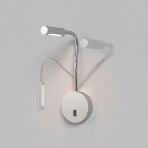 Бра Maytoni Stem C035WL-L3CH3K в Златоусте - zlatoust.ok-mebel.com | фото 4
