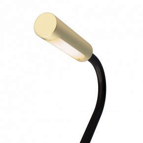 Бра Maytoni Stem C035WL-L3MG3K в Златоусте - zlatoust.ok-mebel.com | фото 6