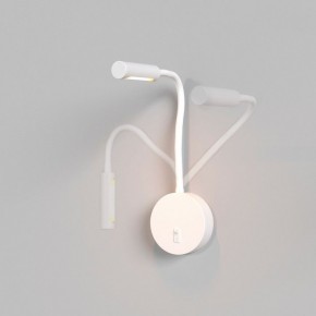 Бра Maytoni Stem C035WL-L3W3K в Златоусте - zlatoust.ok-mebel.com | фото 4