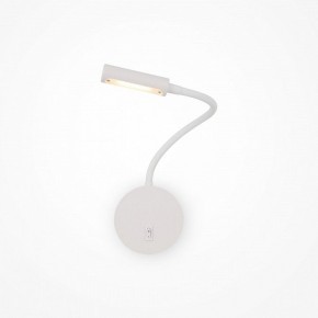 Бра Maytoni Stem C035WL-L3W3K в Златоусте - zlatoust.ok-mebel.com | фото 5