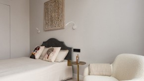 Бра Maytoni Stem C035WL-L3W3K в Златоусте - zlatoust.ok-mebel.com | фото 7