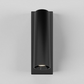 Бра Maytoni Twist C077WL-L3B3K в Златоусте - zlatoust.ok-mebel.com | фото 2