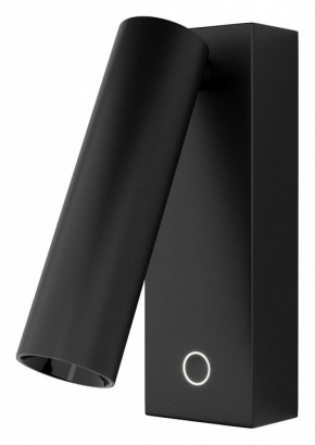 Бра Maytoni Twist C077WL-L3B3K в Златоусте - zlatoust.ok-mebel.com | фото 8