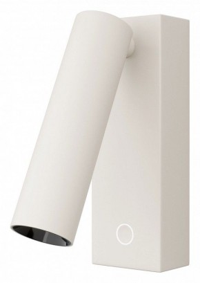 Бра Maytoni Twist C077WL-L3W3K в Златоусте - zlatoust.ok-mebel.com | фото