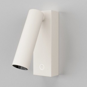 Бра Maytoni Twist C077WL-L3W3K в Златоусте - zlatoust.ok-mebel.com | фото 2