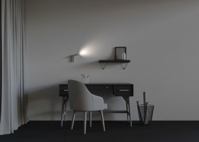 Бра Maytoni Twist C077WL-L3W3K в Златоусте - zlatoust.ok-mebel.com | фото 7