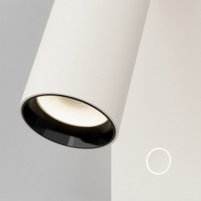 Бра Maytoni Twist C077WL-L3W3K в Златоусте - zlatoust.ok-mebel.com | фото 8