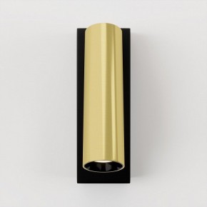 Бра Maytoni Twist C078WL-L3BBS3K в Златоусте - zlatoust.ok-mebel.com | фото 3