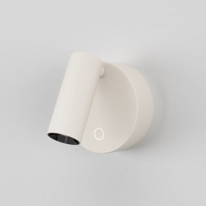 Бра Maytoni Twist C079WL-L3W3K в Златоусте - zlatoust.ok-mebel.com | фото 2