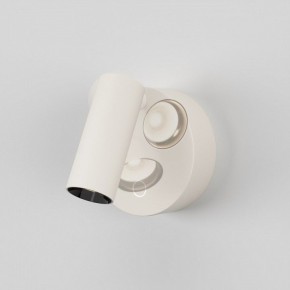 Бра Maytoni Twist C079WL-L3W3K в Златоусте - zlatoust.ok-mebel.com | фото 3