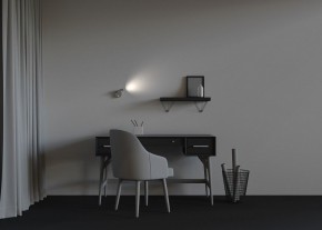 Бра Maytoni Twist C079WL-L3W3K в Златоусте - zlatoust.ok-mebel.com | фото 7