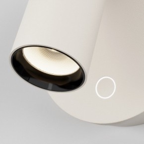 Бра Maytoni Twist C079WL-L3W3K в Златоусте - zlatoust.ok-mebel.com | фото 8