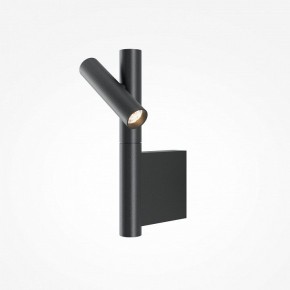 Бра Maytoni Utility MOD433WL-L3B3K в Златоусте - zlatoust.ok-mebel.com | фото 2