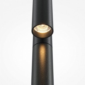 Бра Maytoni Utility MOD433WL-L3B3K в Златоусте - zlatoust.ok-mebel.com | фото 7