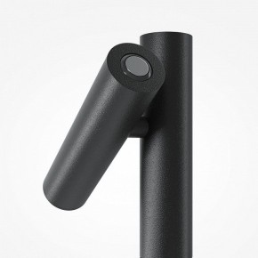 Бра Maytoni Utility MOD433WL-L3B3K в Златоусте - zlatoust.ok-mebel.com | фото 8