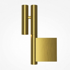 Бра Maytoni Utility MOD433WL-L3BS3K в Златоусте - zlatoust.ok-mebel.com | фото 3