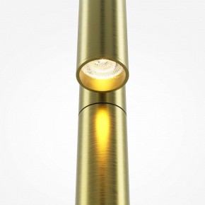 Бра Maytoni Utility MOD433WL-L3BS3K в Златоусте - zlatoust.ok-mebel.com | фото 5