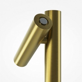Бра Maytoni Utility MOD433WL-L3BS3K в Златоусте - zlatoust.ok-mebel.com | фото 6