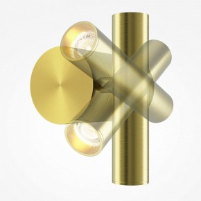 Бра Maytoni Utility MOD433WL-L3BS3K1 в Златоусте - zlatoust.ok-mebel.com | фото 3