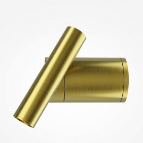 Бра Maytoni Utility MOD433WL-L3BS3K1 в Златоусте - zlatoust.ok-mebel.com | фото 4
