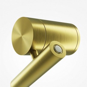 Бра Maytoni Utility MOD433WL-L3BS3K1 в Златоусте - zlatoust.ok-mebel.com | фото 6