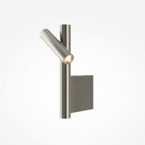 Бра Maytoni Utility MOD433WL-L3N3K в Златоусте - zlatoust.ok-mebel.com | фото 2