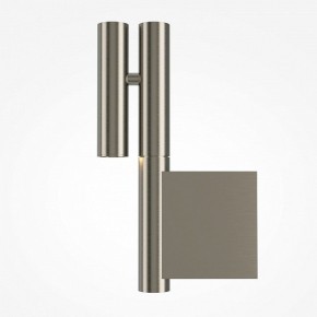 Бра Maytoni Utility MOD433WL-L3N3K в Златоусте - zlatoust.ok-mebel.com | фото 4
