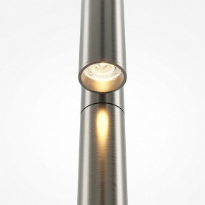 Бра Maytoni Utility MOD433WL-L3N3K в Златоусте - zlatoust.ok-mebel.com | фото 6