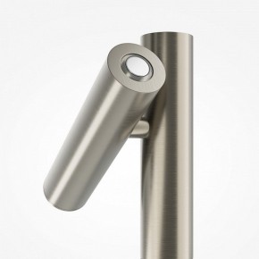 Бра Maytoni Utility MOD433WL-L3N3K в Златоусте - zlatoust.ok-mebel.com | фото 7