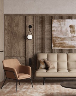 Бра Moderli Barocco V11574-1W в Златоусте - zlatoust.ok-mebel.com | фото 6