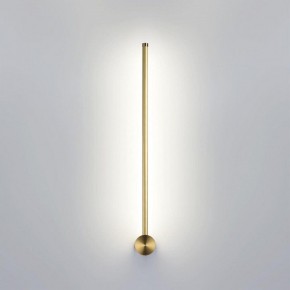 Бра Odeon Light FILLINI 4335/12WGP в Златоусте - zlatoust.ok-mebel.com | фото 2