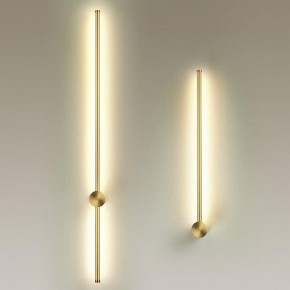 Бра Odeon Light FILLINI 4335/12WGP в Златоусте - zlatoust.ok-mebel.com | фото 3