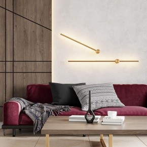 Бра Odeon Light FILLINI 4335/12WGP в Златоусте - zlatoust.ok-mebel.com | фото 5