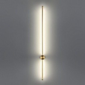 Бра Odeon Light FILLINI 4335/18WGP в Златоусте - zlatoust.ok-mebel.com | фото 4